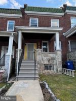 featured image of 543 Chateau Ave