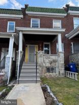 543 Chateau Ave - Photo 1 of 1