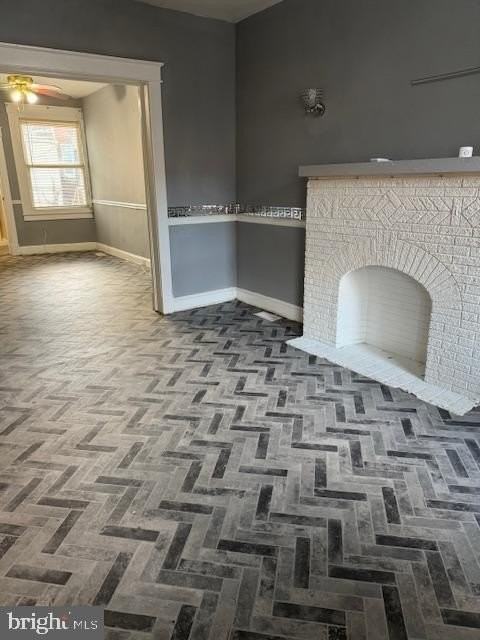 543 Chateau Ave - Photo 2 of 14