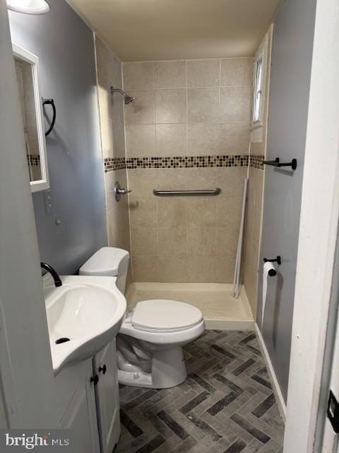 543 Chateau Ave - Photo 3 of 14