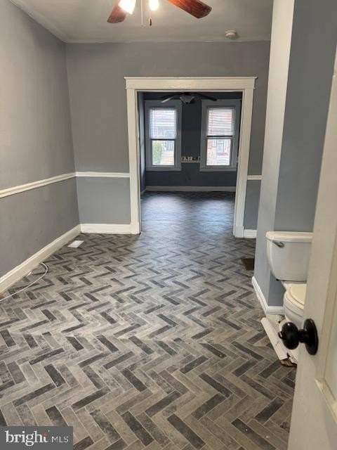 543 Chateau Ave - Photo 4 of 14