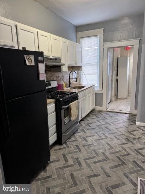 543 Chateau Ave - Photo 5 of 14