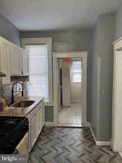 543 Chateau Ave - Photo 6 of 14