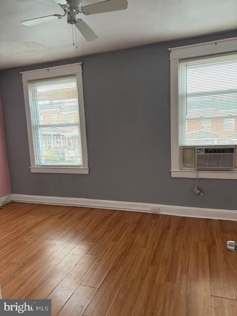 543 Chateau Ave - Photo 7 of 14