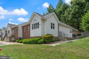 211 Westlake Blvd - Photo 1 of 1