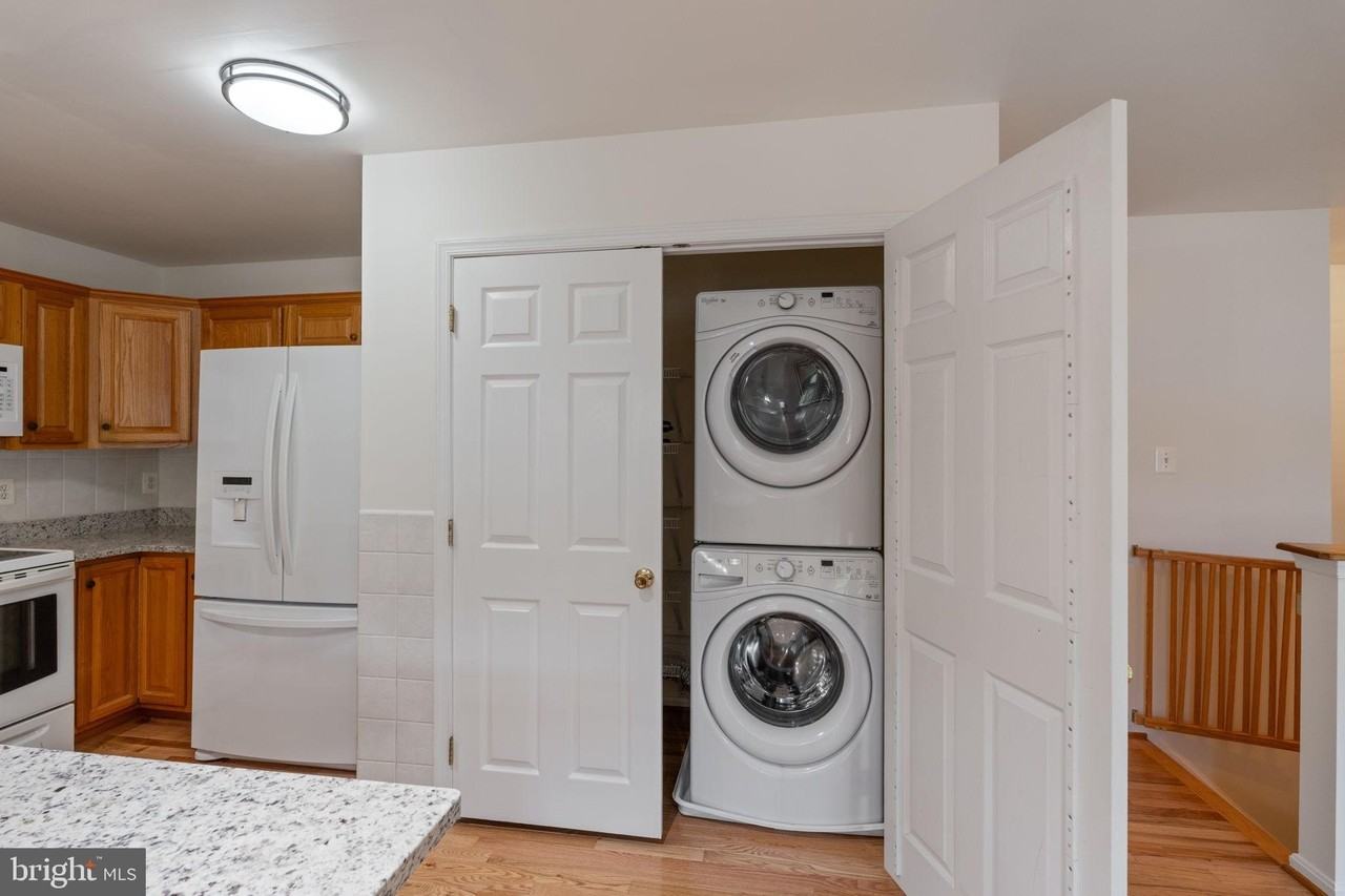 211 Westlake Blvd - Photo 6 of 28