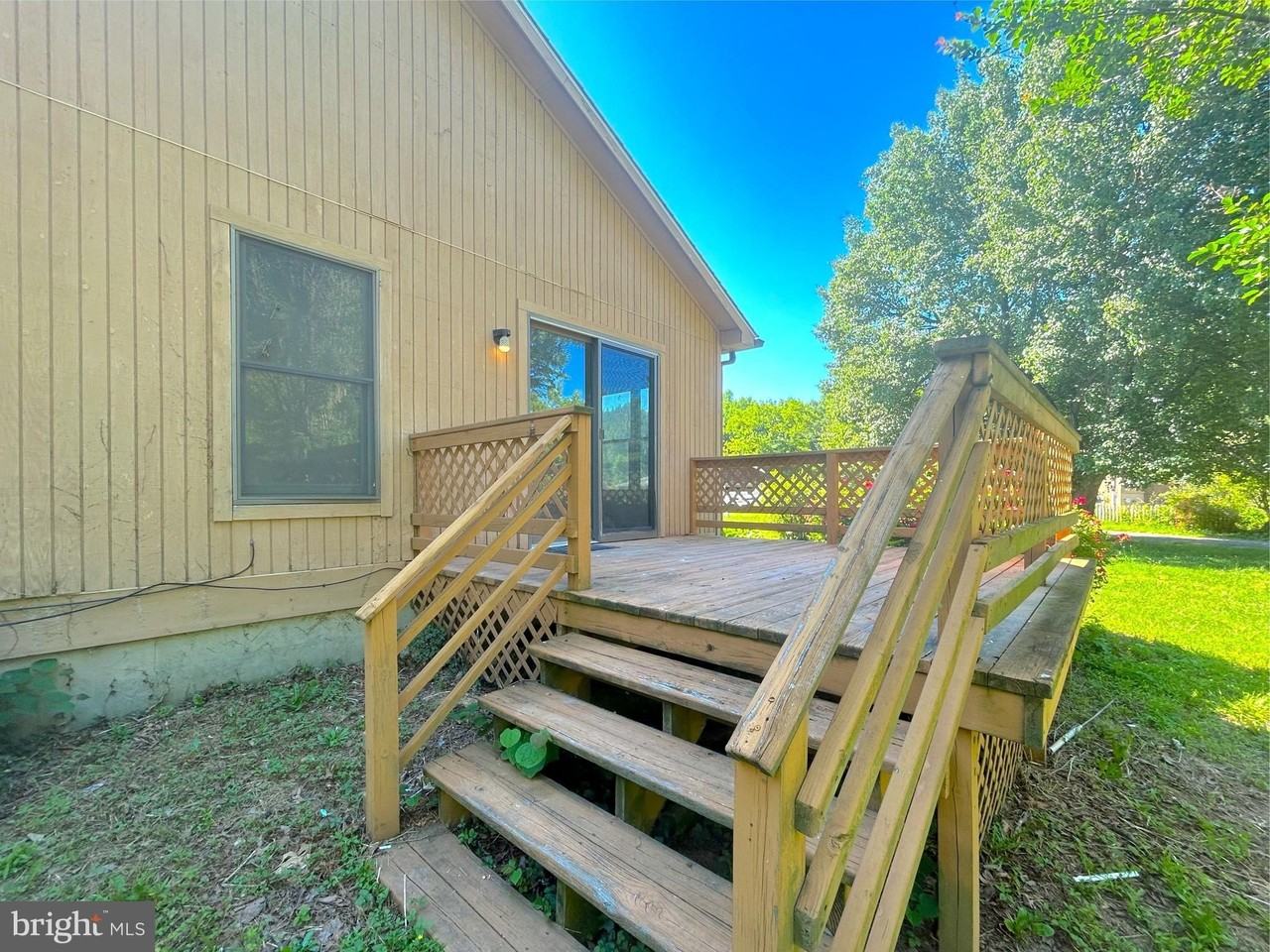 811 Court House Point Rd - Photo 3 of 12