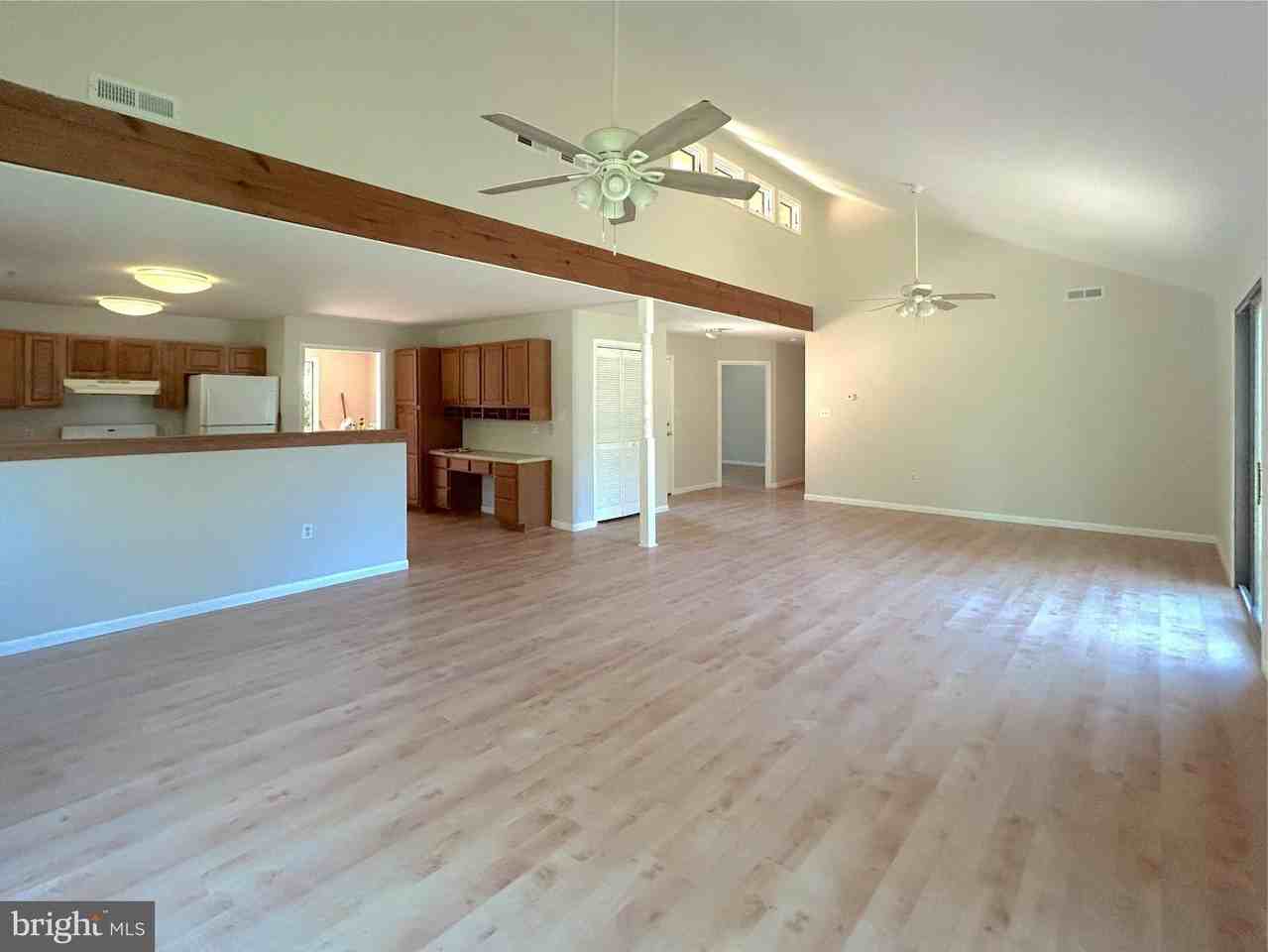 811 Court House Point Rd - Photo 6 of 12