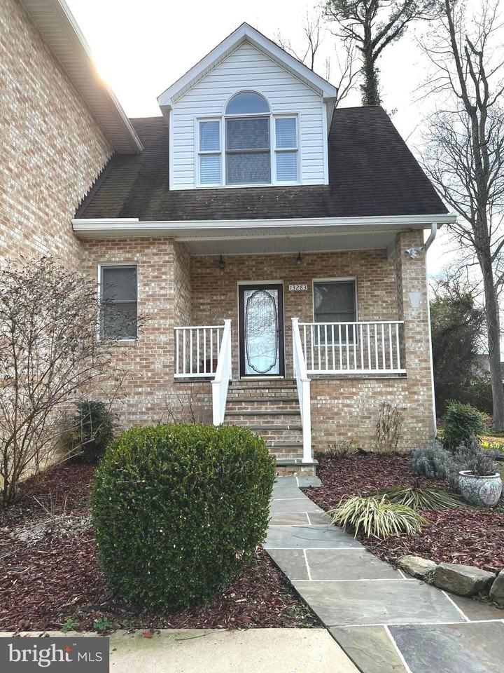 13283 Main Ave - Photo 2 of 47