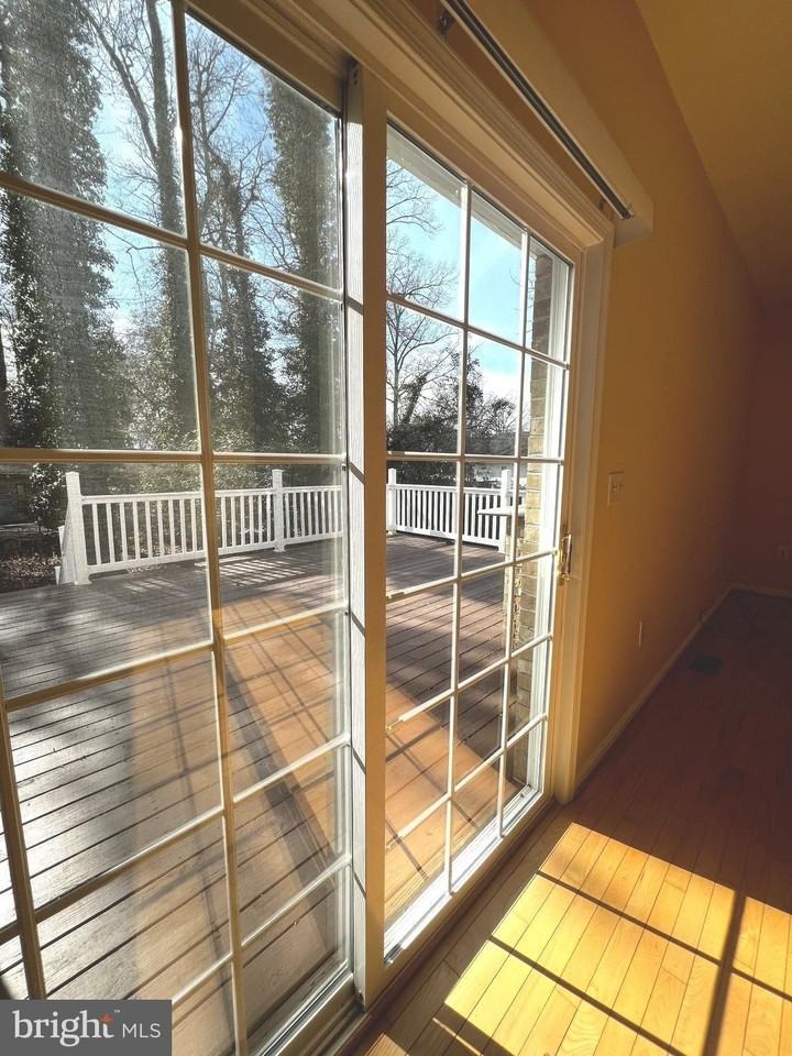 13283 Main Ave - Photo 7 of 47