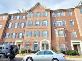 featured image of 3640 Holborn Pl #3640