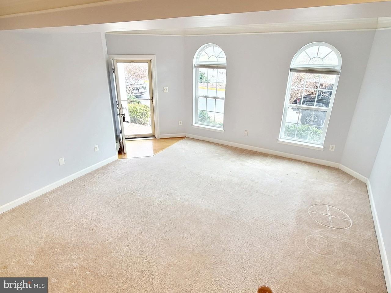 3640 Holborn Pl #3640 - Photo 4 of 24