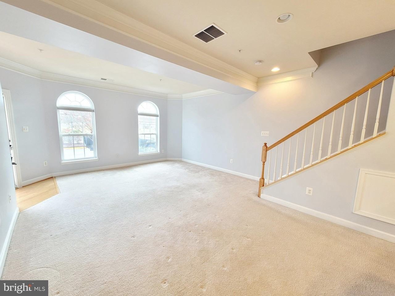 3640 Holborn Pl #3640 - Photo 5 of 24