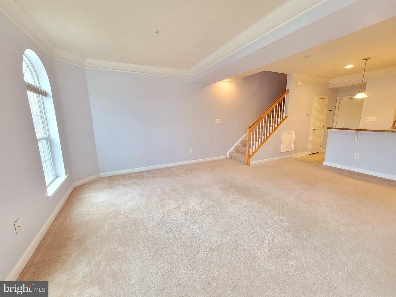 3640 Holborn Pl #3640 - Photo 6 of 24