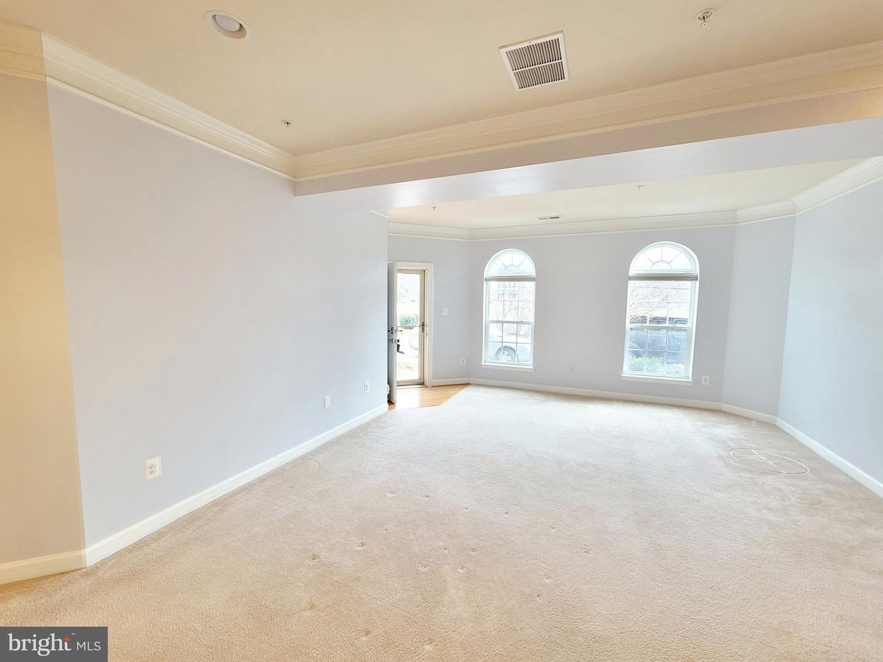 3640 Holborn Pl #3640 - Photo 7 of 24