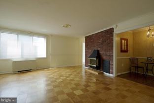 10201 Grosvenor Pl #628 - Photo 1 of 1