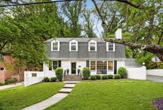 5973 Searl Ter - Photo 1 of 1
