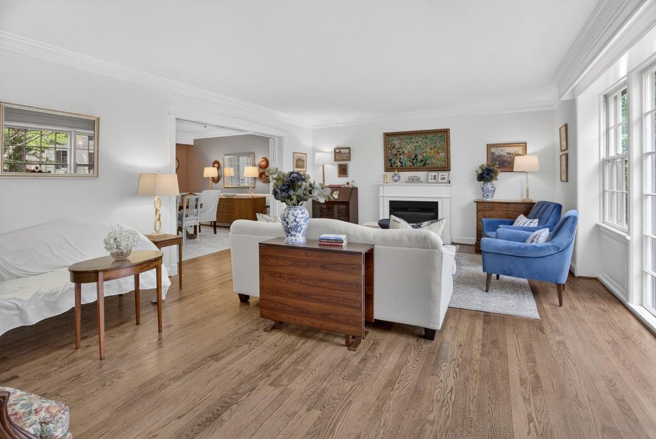 5973 Searl Ter - Photo 5 of 45