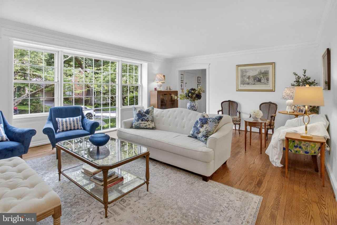 5973 Searl Ter - Photo 6 of 45