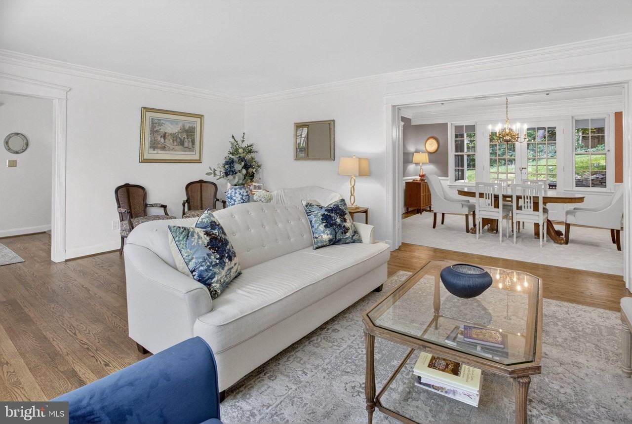 5973 Searl Ter - Photo 7 of 45