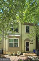 13326 Waterside Cir - Photo 1 of 1