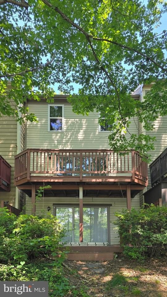 13326 Waterside Cir - Photo 2 of 34