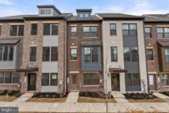 6045 Soho Way - Photo 1 of 1