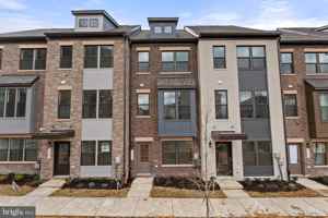 featured image of 6045 Soho Way
