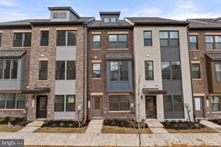 6045 Soho Way - Photo 1 of 1