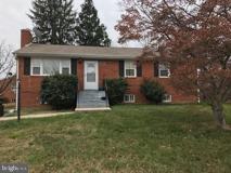 7209 Loch Raven Rd - Photo 1 of 1