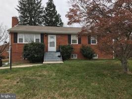 featured image of 7209 Loch Raven Rd