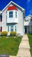 featured image of 13819 Lord Fairfax Pl