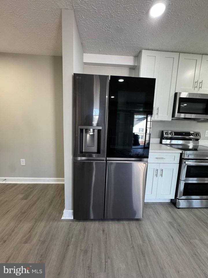 6900 Saint Ignatius Dr #0304 - Photo 2 of 38