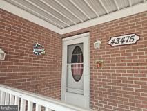 43475 Windy Way - Photo 1 of 1