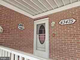 featured image of 43475 Windy Way