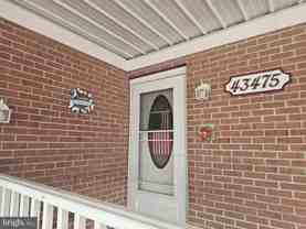 43475 Windy Way - Photo 1 of 1
