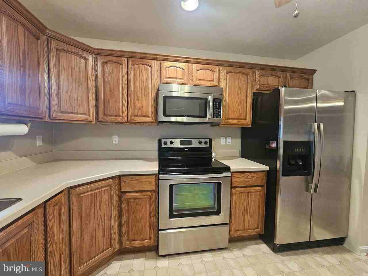43475 Windy Way - Photo 3 of 23