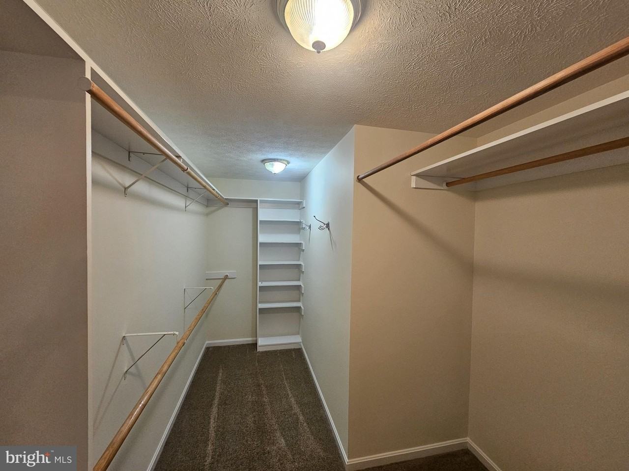 43475 Windy Way - Photo 5 of 23