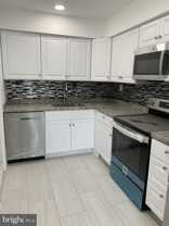 2113 Harbour Dr - Photo 1 of 1