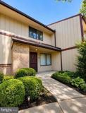 802 Timber Rdg - Photo 1 of 1