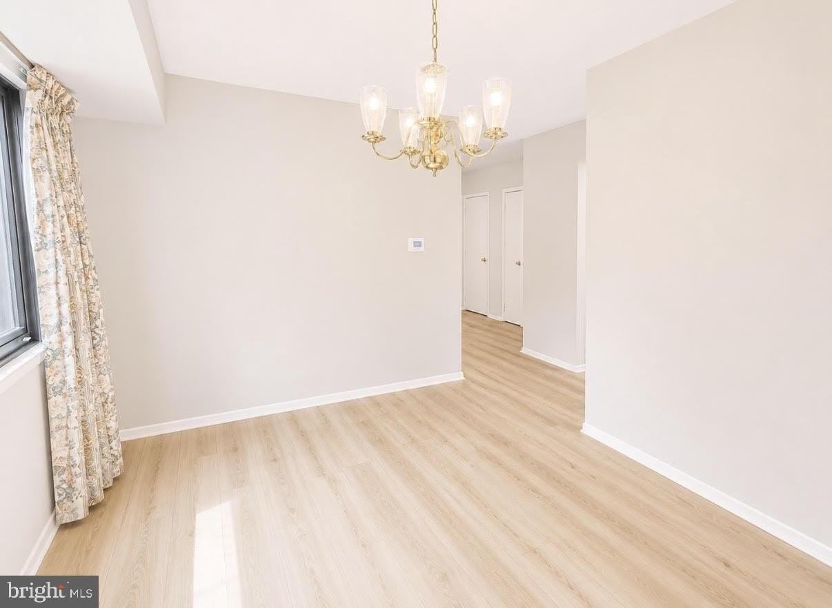 802 Timber Rdg - Photo 4 of 19