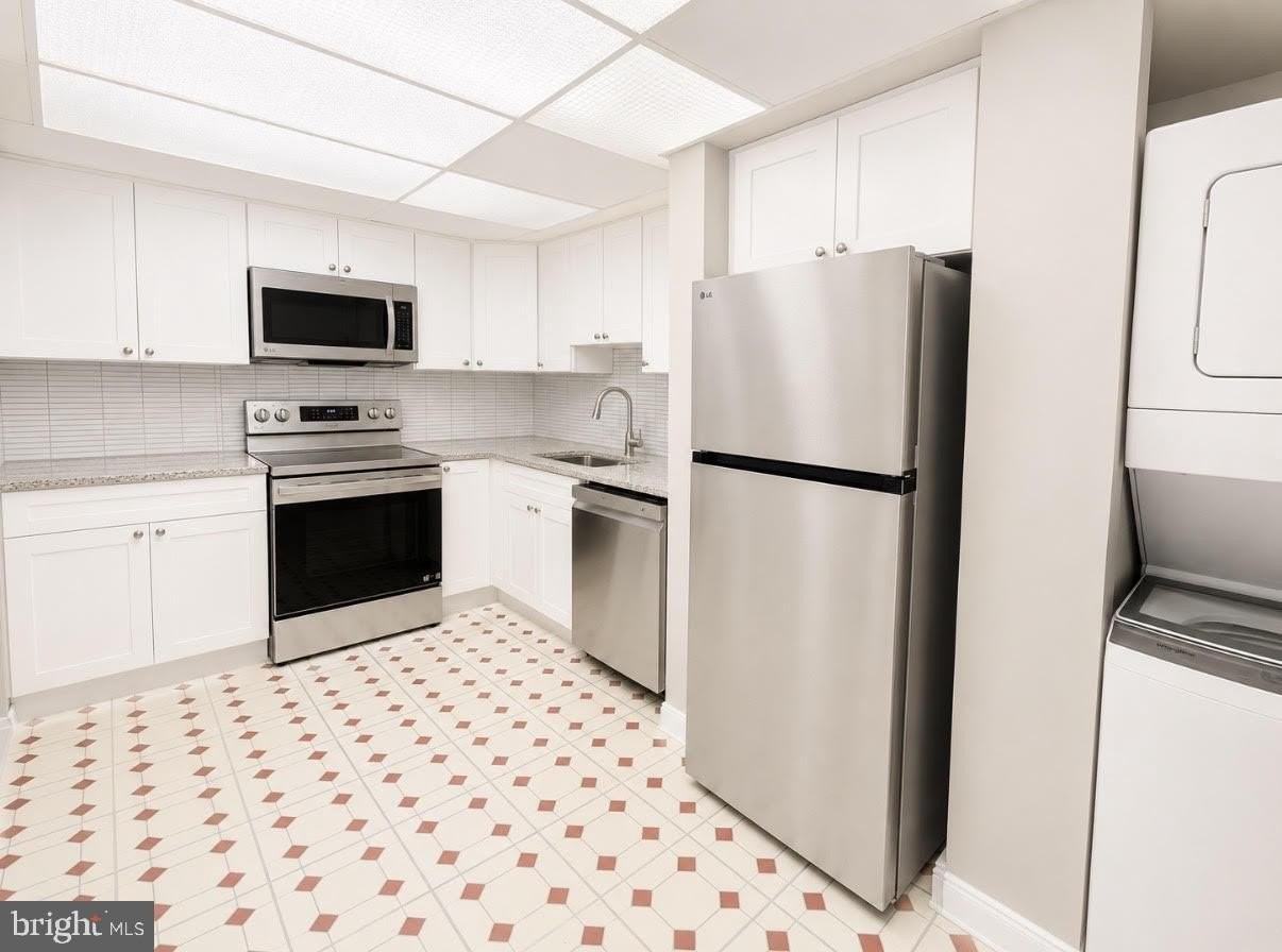 802 Timber Rdg - Photo 5 of 19