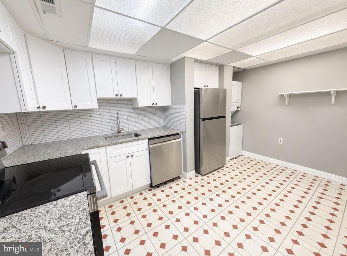 802 Timber Rdg - Photo 6 of 19