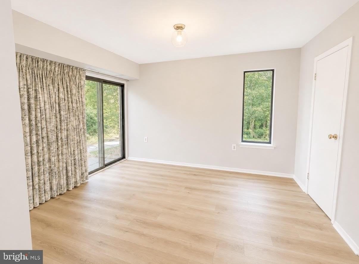 802 Timber Rdg - Photo 7 of 19