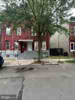 featured image of 60 Mechanics Ave