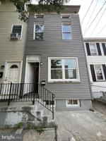 featured image of 311 2nd St