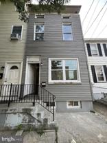 311 2nd St - Photo 1 of 1