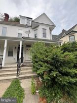 30 Cumberland Ave - Photo 1 of 1