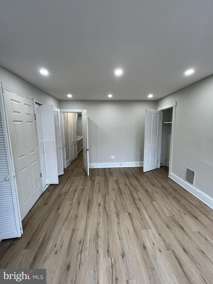 30 Cumberland Ave - Photo 5 of 11