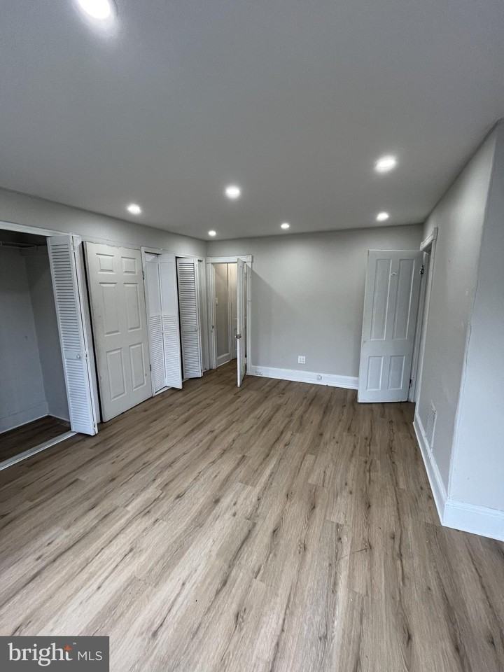 30 Cumberland Ave - Photo 6 of 11